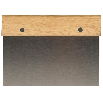 Dejspartel med gratis tekst